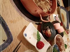 -伊豆野菜村(大族广场店)