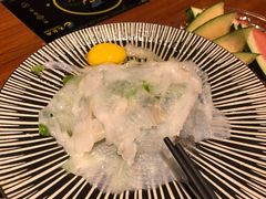 -龙聚德北京烤鸭(沙坪坝华宇A馆店)
