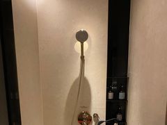 -深圳滨河时代ICON LAB艾垦酒店