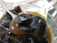 -五福堂龟苓膏(河东北山店)