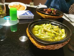-东门头·江鲜小馆(新天地店)