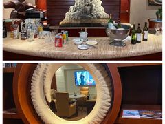 -上海静安昆仑大酒店