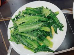 -喜味家·瑶族宴