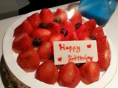 android_upload_pic-好利来(柳北店)