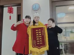 -汇慈安·高端自营月嫂(武汉月子尊享店)