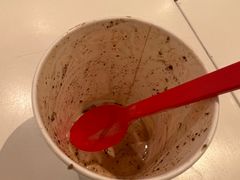 -DQ·蛋糕·冰淇淋(回龙观同成街)