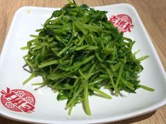-老班长手工灌汤包老店(东山店)