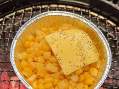 -隐炉和牛烧肉店(群力店)