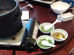 -林芝工布庄园希尔顿酒店-猎味中餐厅