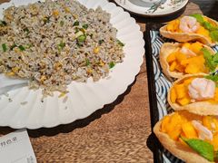 -小喜客·云南特色菜(纳西庭院店)