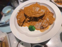 -星怡会·新加坡新美食(苏州中心店)