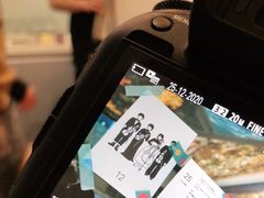 -T-COFFEE(长江花园店)
