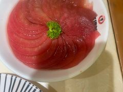 -老佛爷炭火蛙锅直营(清滨路总店)