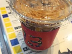 -73coffee(创智天地店)