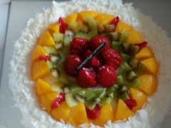 -德克士(中盛国贸店)