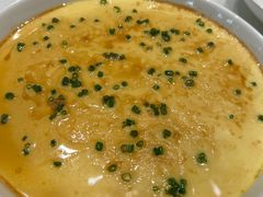-巴音浩日娲·蒙餐(双林东路店)