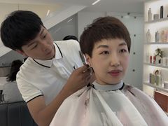 -时代奥城商业广场