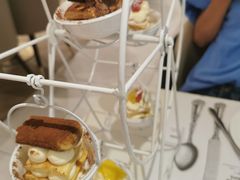 -Deer Park鹿园西餐(仁恒置地广场店)