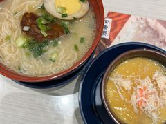 -滨寿司(高新伊藤店)