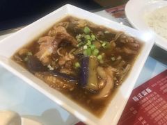 -深仔记茶餐厅(亚士厘道店)