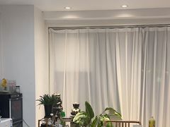 -手舒·采耳按摩·影院足道spa(莫愁湖东路店)