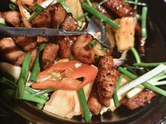 -旺爷砂锅·茶作(国贸城店)