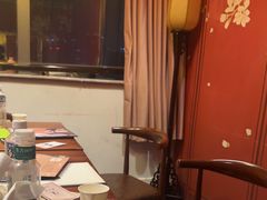 -剧狐剧本杀·月球探案馆(人民广场1号店)
