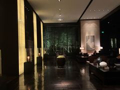-上海璞麗酒店