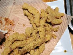 -范家大院(华为店)
