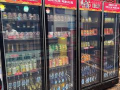 -七欣天香辣蟹火锅(扬州望月路店)