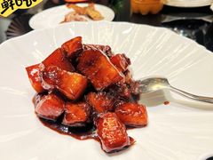 -新雅粤菜馆(南京东路店)