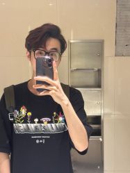-凯博K-boom Hair Salon