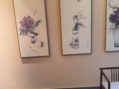 -丹江渔村(首都机场店)