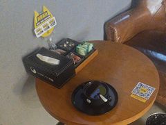 -梵猫·新养生(福州万象城店)