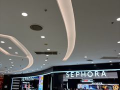 -万达广场(宝山店)