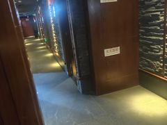 -大桶大足浴(陈春路店（3公里左右免费接送）)