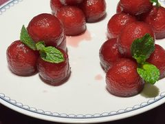 -粤匠·澳门点心粤菜海鲜(澳门半岛店)