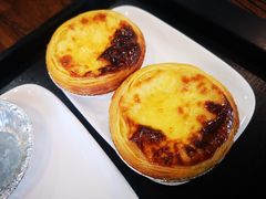 -李先生牛肉面大王(大兴枣园店)