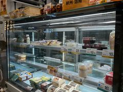 -迦南(杭州东站万象汇店)