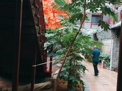 -老山东·山东菜(鲁菜名店)