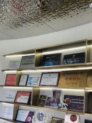 -杭州奥拉克医疗美容门诊部