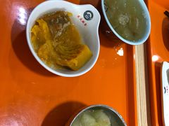 -梅园食堂