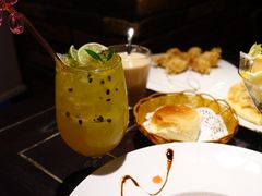 -风雅老树咖啡(福州路店)