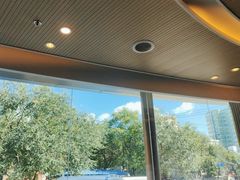 -蝎王府羊蝎子(西直门店)