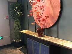 -眉州东坡(民族园店)