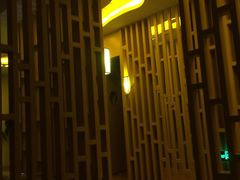 -御池园(顾村公园店)
