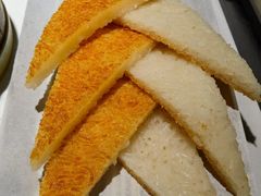 -小厨娘淮扬菜(板桥一店)