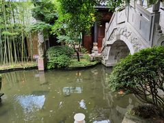 -闲亭(九眼桥店)