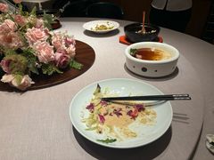 -顺鹅季·非遗烧鹅(六道口店)