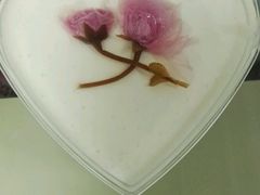 -贝紫Style(木马公寓店)